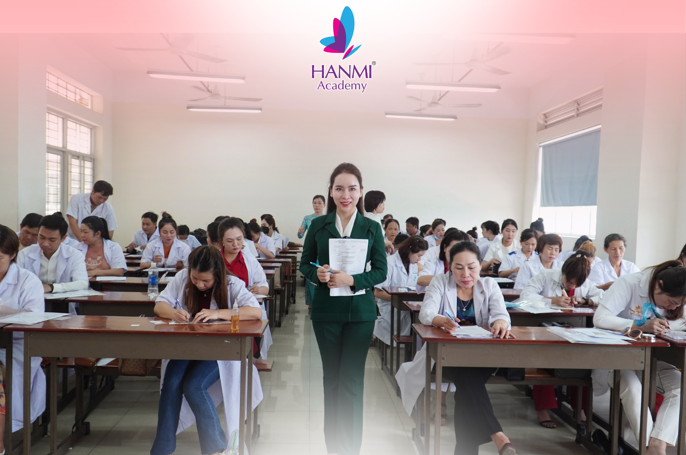Thiết kế chưa có tên (15).png